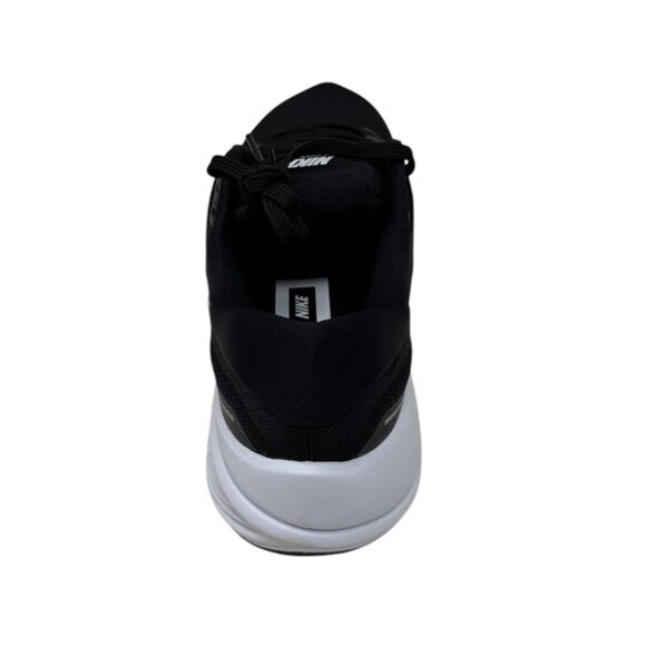 Nike Air Zoom Structure 24 Size 9.5 Mens - Picture 4 of 5